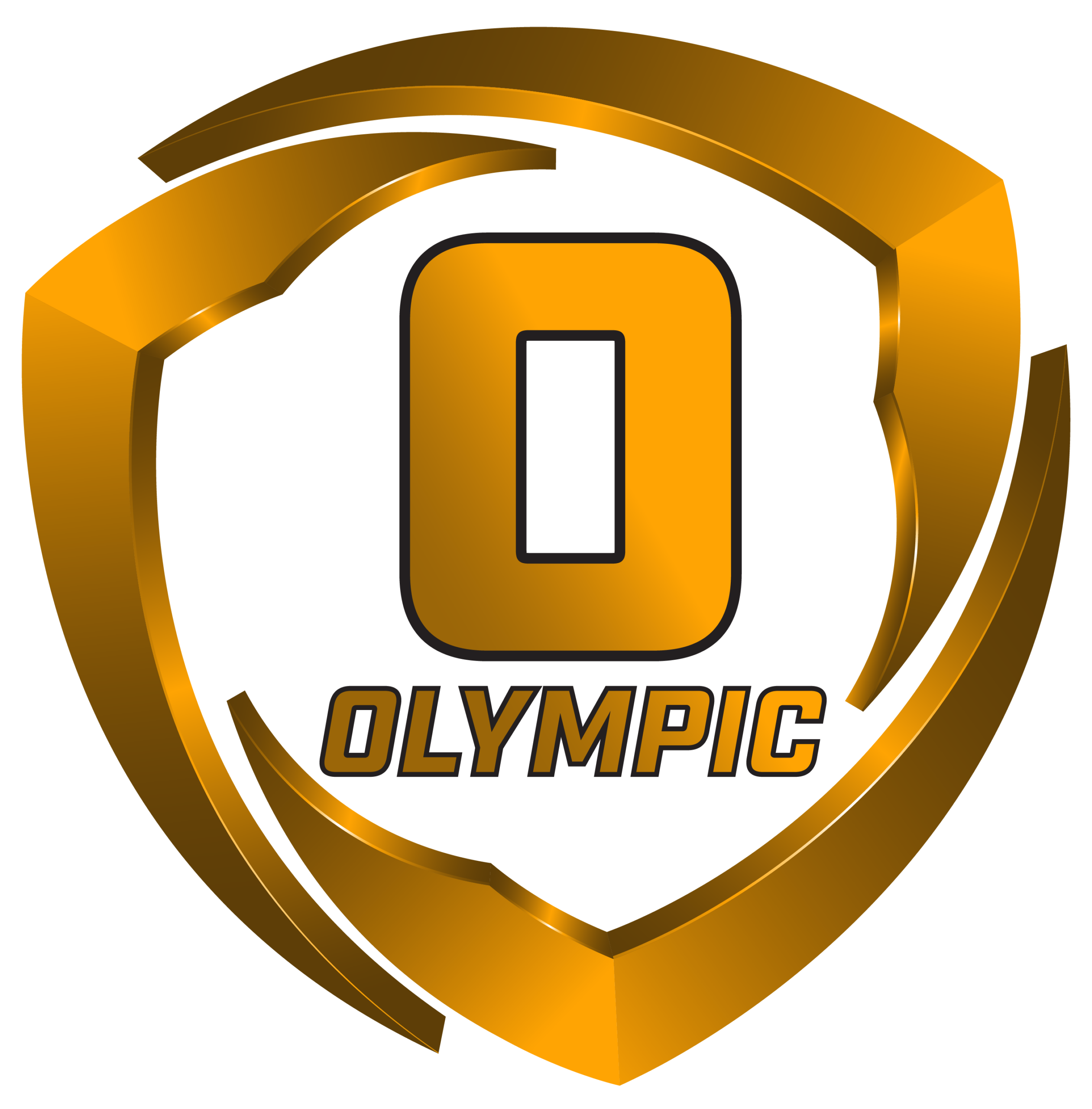 Olympic Logo