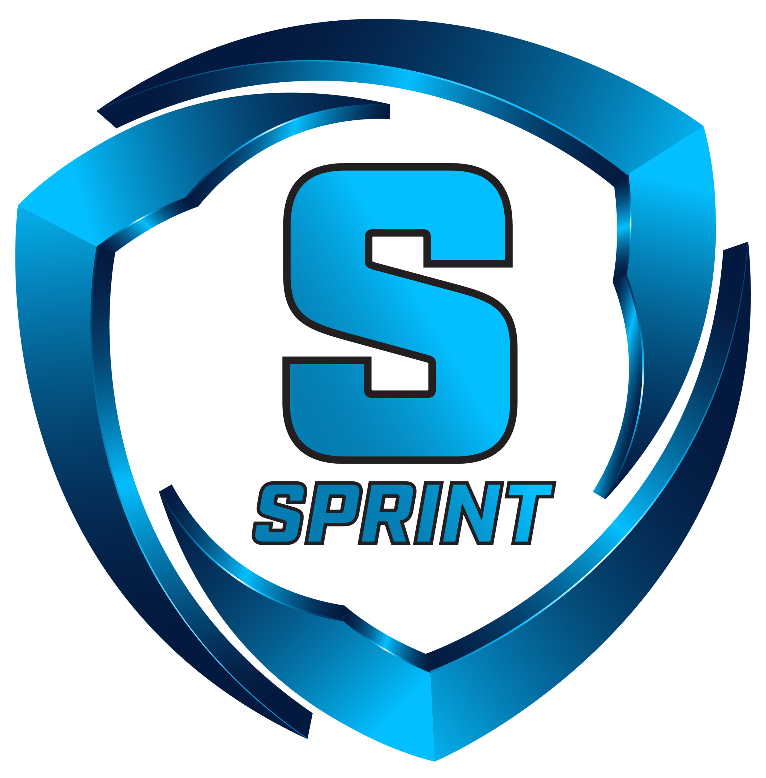 Sprint Logo