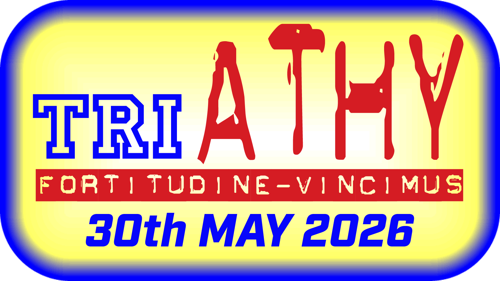 TriAthy 2027