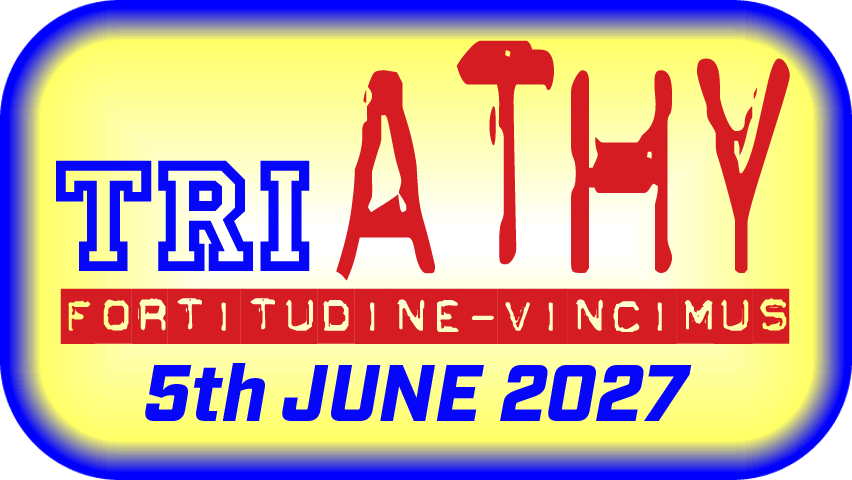 TriAthy 2027
